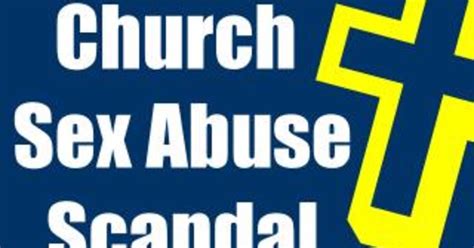 clodeie sex scandal|Gateway Church: How a sex abuse scandal brought a season of .